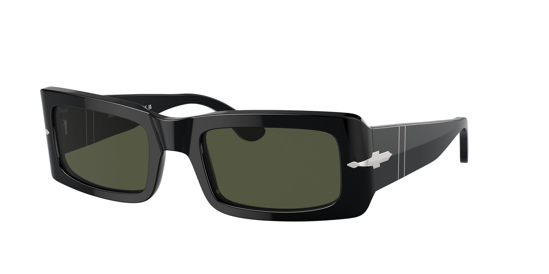 PERSOL PO3332S FRANCIS 95/31 54