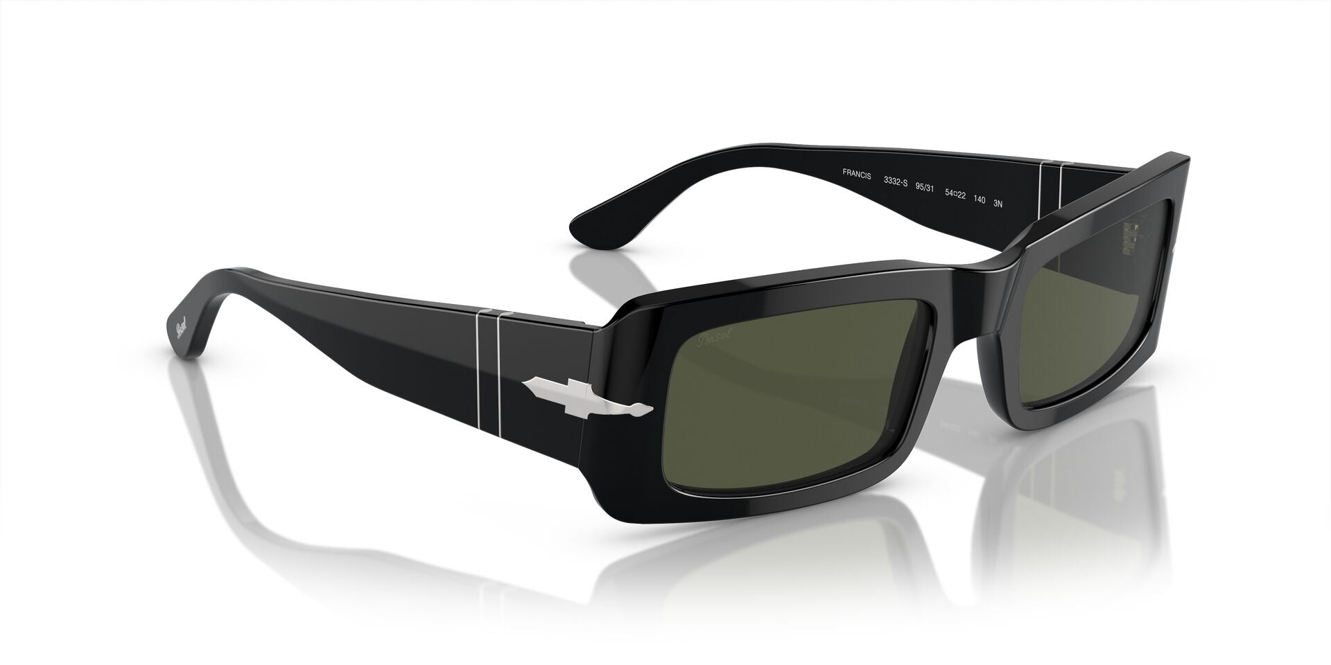 PERSOL PO3332S FRANCIS 95/31 54