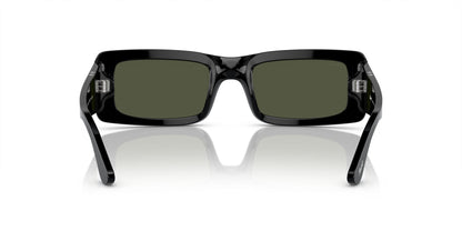 PERSOL PO3332S FRANCIS 95/31 54