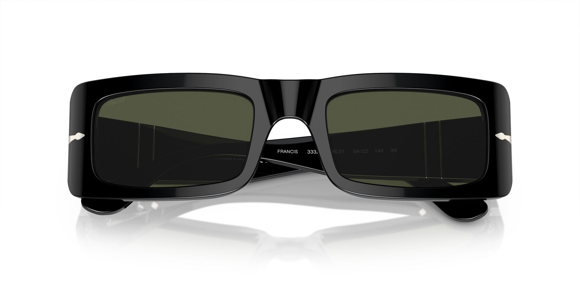 PERSOL PO3332S FRANCIS 95/31 54