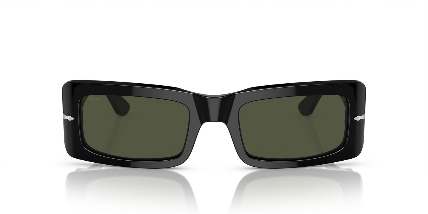 PERSOL PO3332S FRANCIS 95/31 54