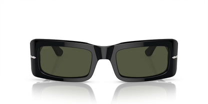 PERSOL PO3332S FRANCIS 95/31 54