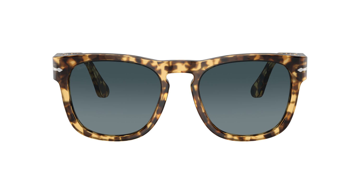 PERSOL PO3333S ELIO 1056S3 54