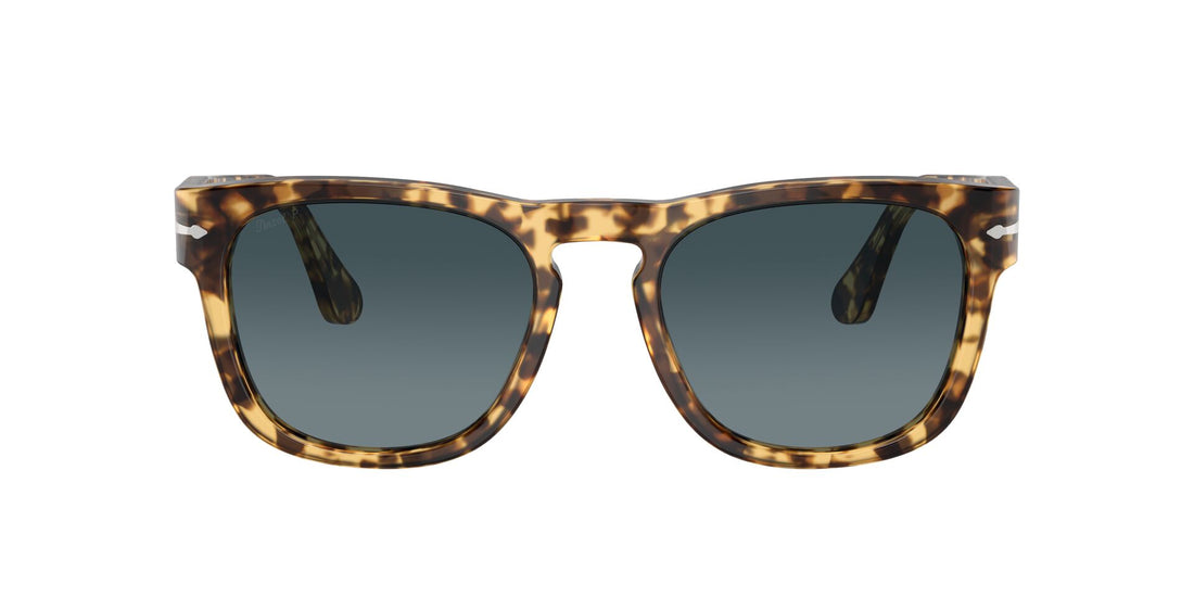 PERSOL PO3333S ELIO 1056S3 51