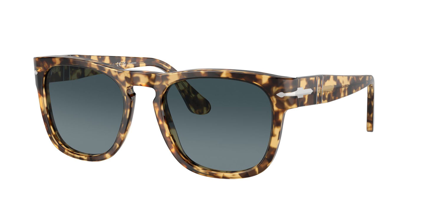 PERSOL PO3333S ELIO 1056S3 54