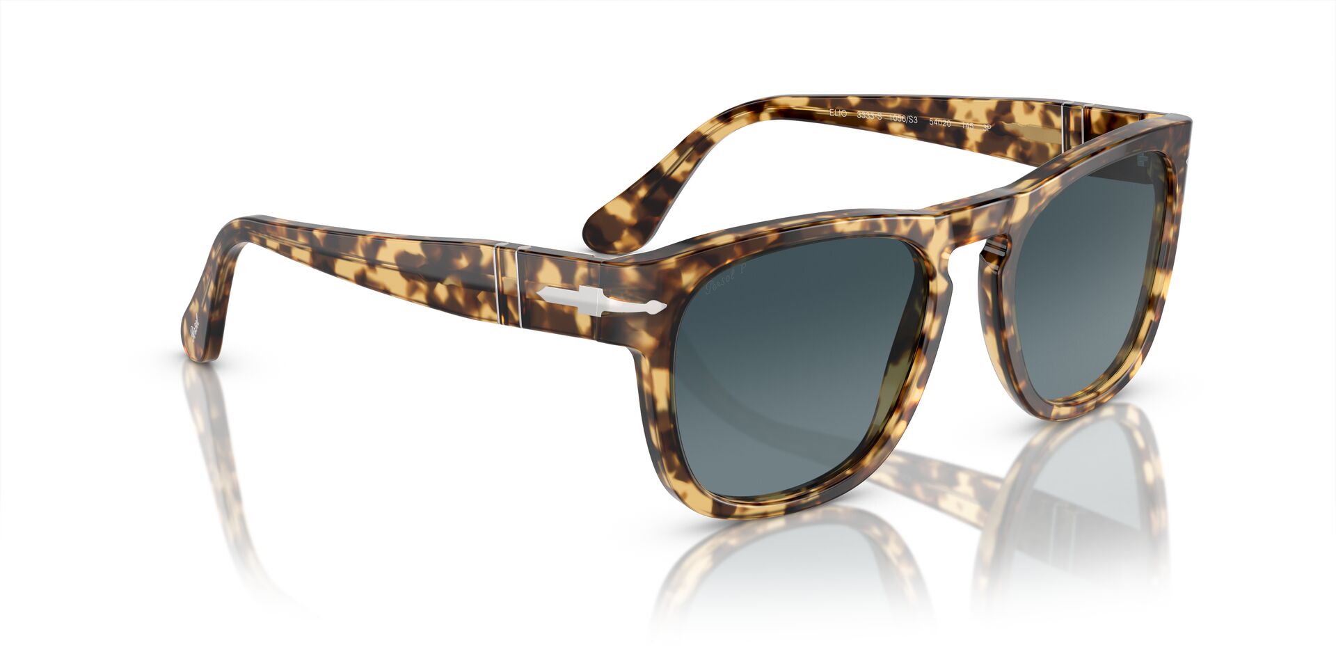 PERSOL PO3333S ELIO 1056S3 54
