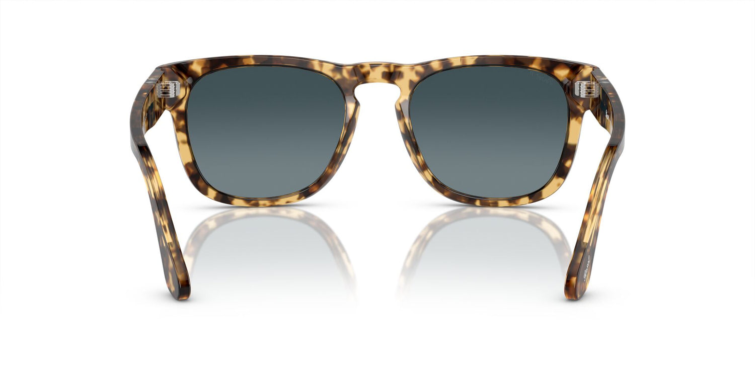 PERSOL PO3333S ELIO 1056S3 54