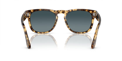 PERSOL PO3333S ELIO 1056S3 54