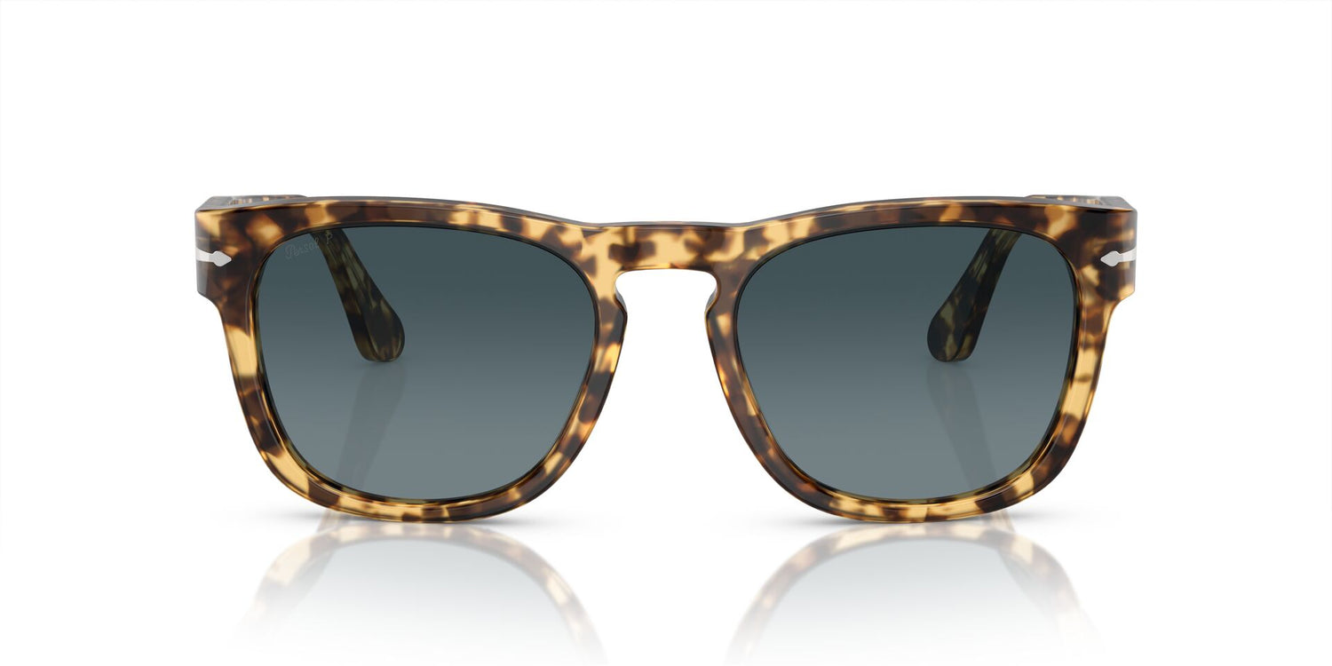 PERSOL PO3333S ELIO 1056S3 54