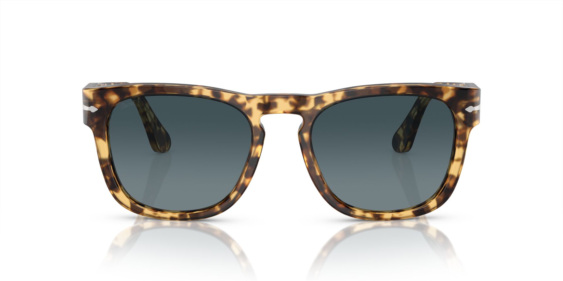 PERSOL PO3333S ELIO 1056S3 54