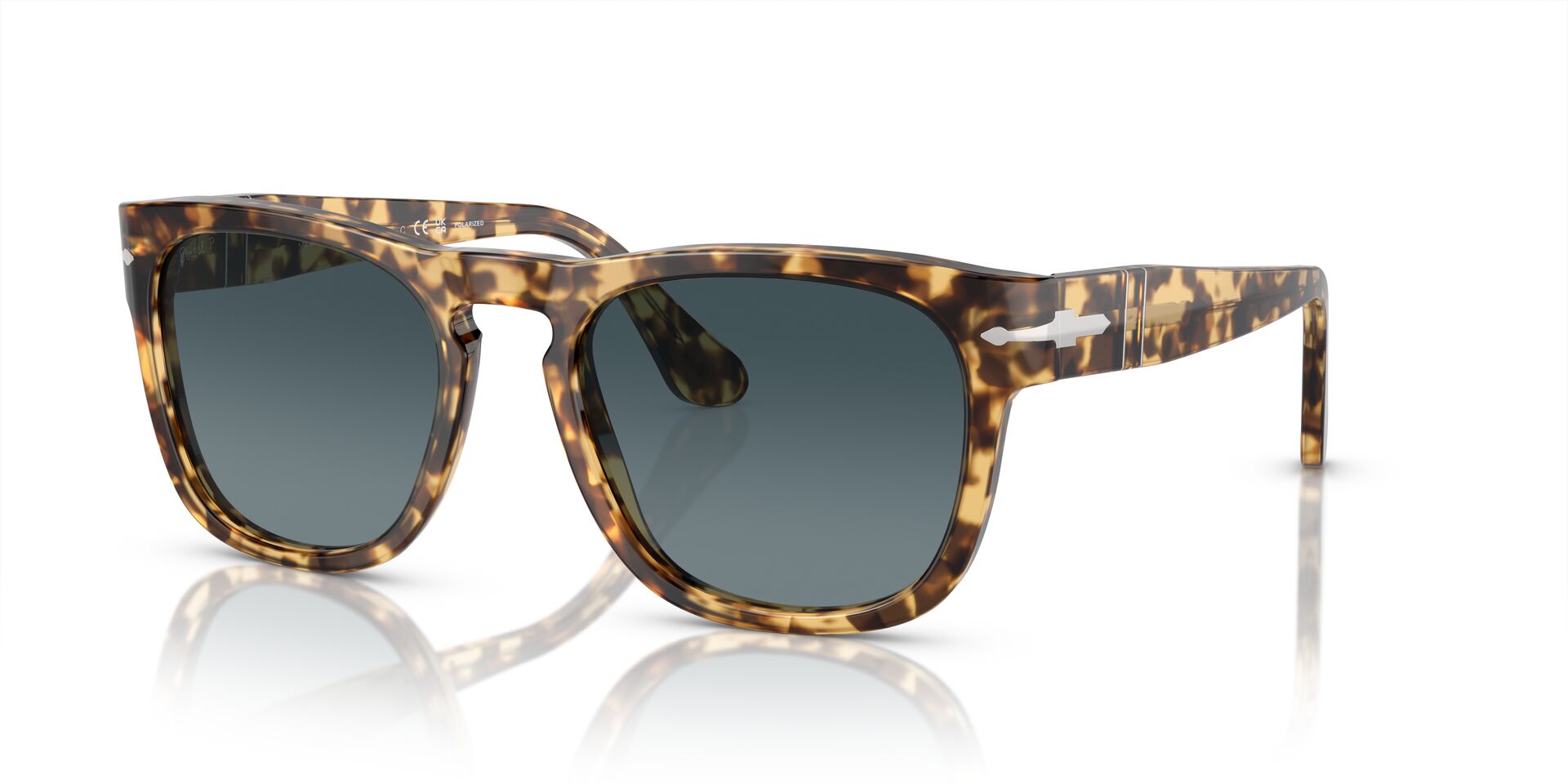 PERSOL PO3333S ELIO 1056S3 54