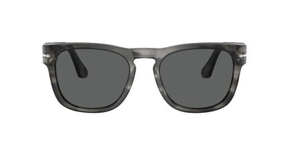 PERSOL PO3333S ELIO 1192B1 51