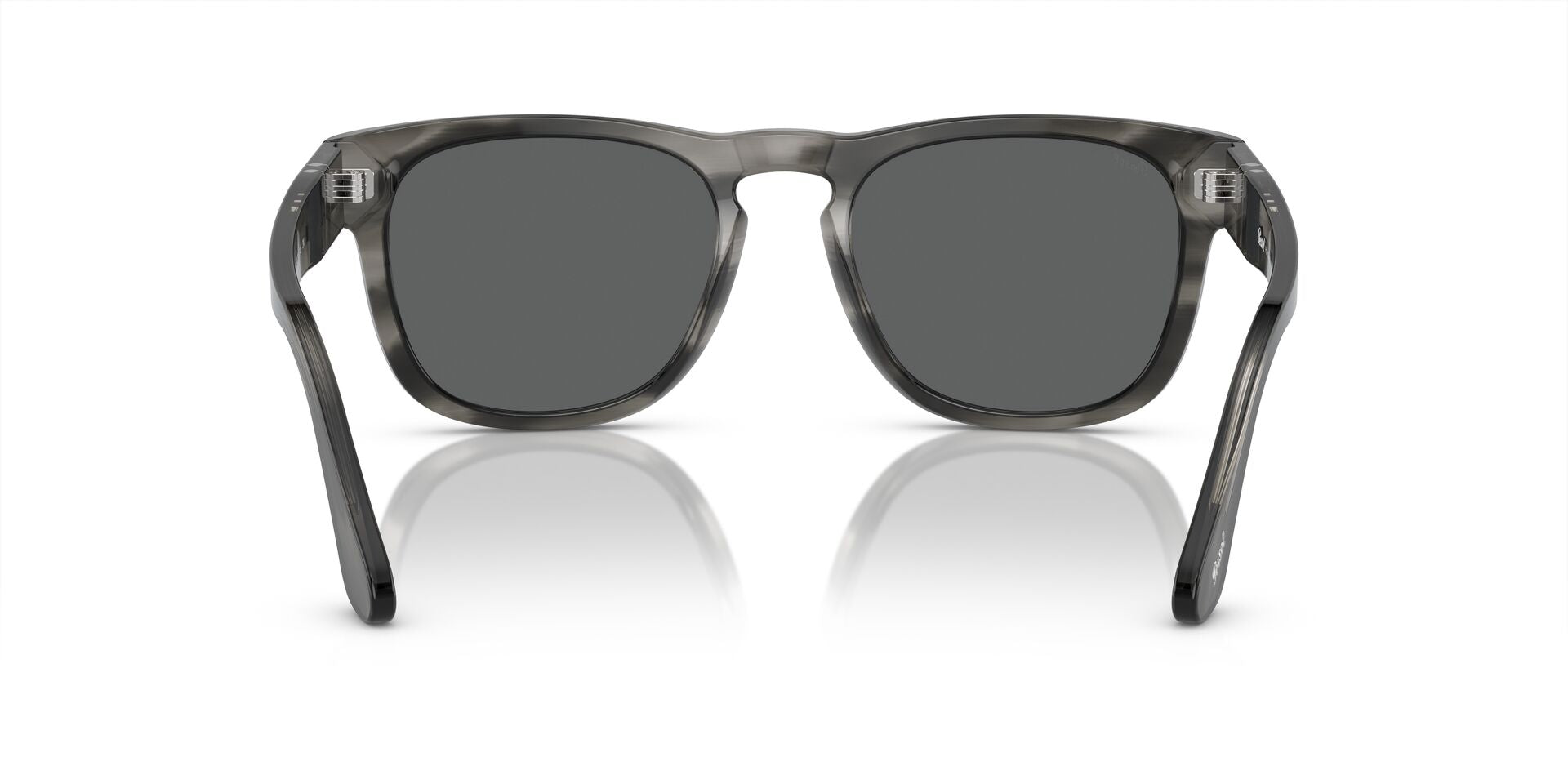 PERSOL PO3333S ELIO 1192B1 51