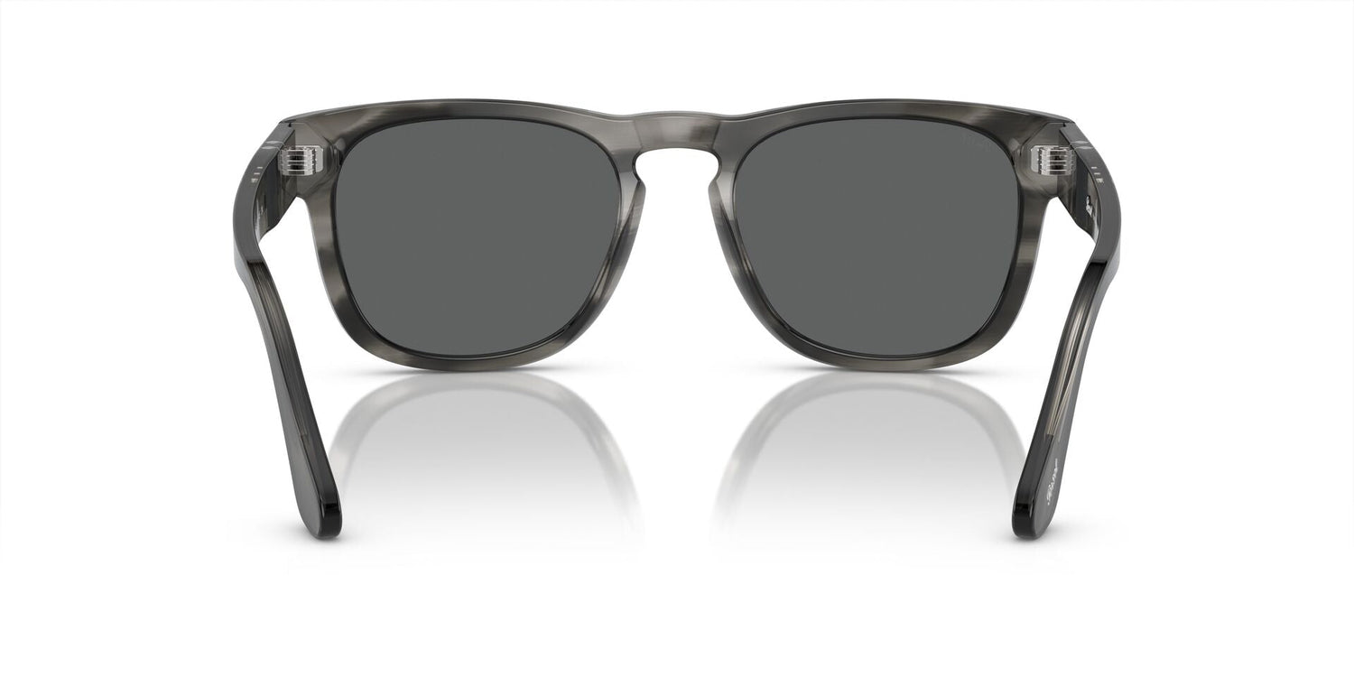 PERSOL PO3333S ELIO 1192B1 54