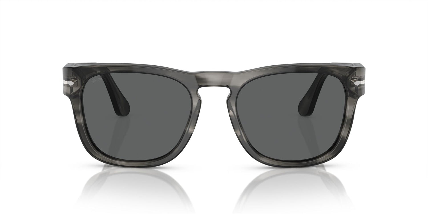 PERSOL PO3333S ELIO 1192B1 51