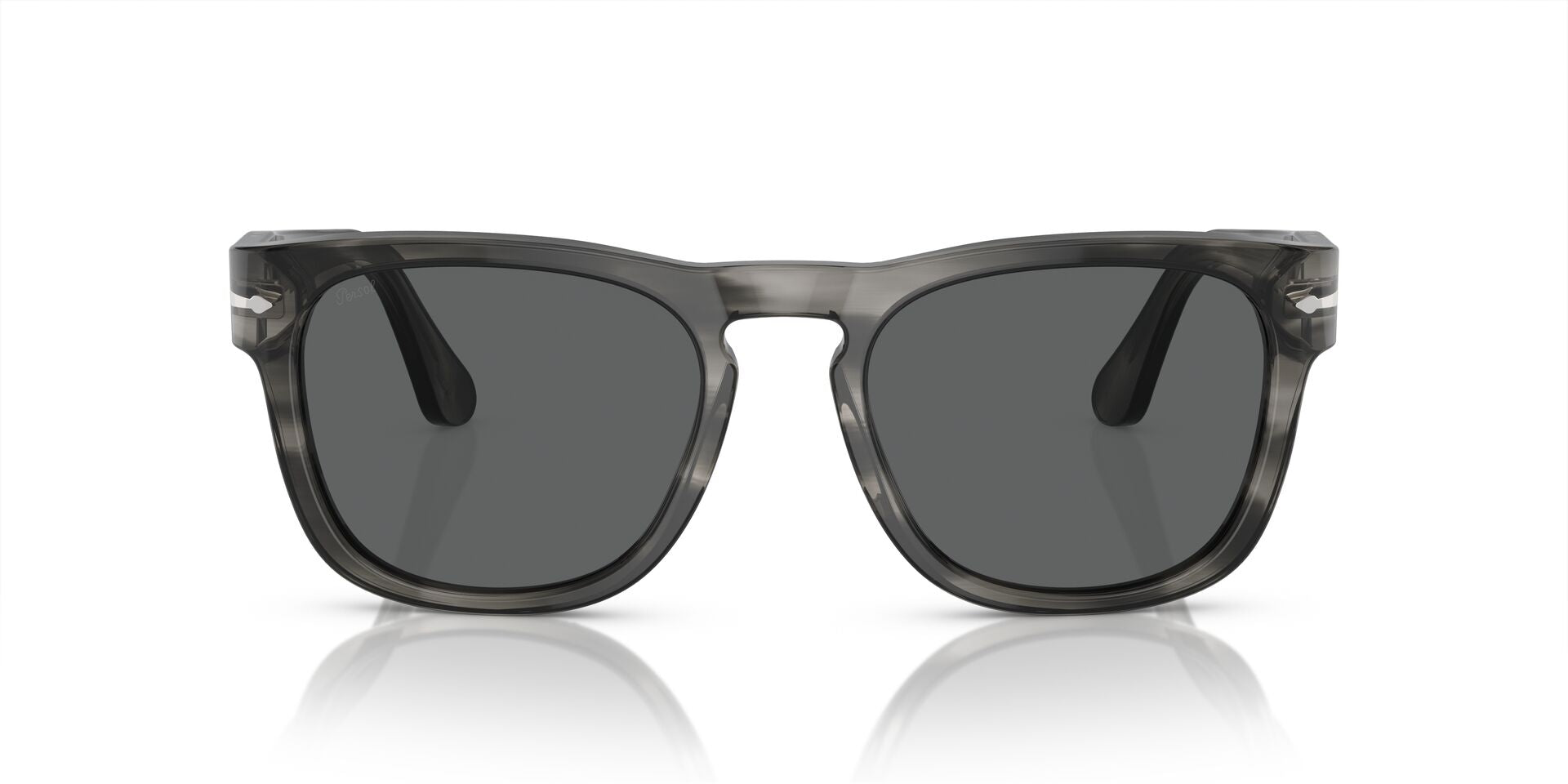 PERSOL PO3333S ELIO 1192B1 51