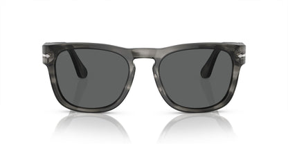PERSOL PO3333S ELIO 1192B1 51