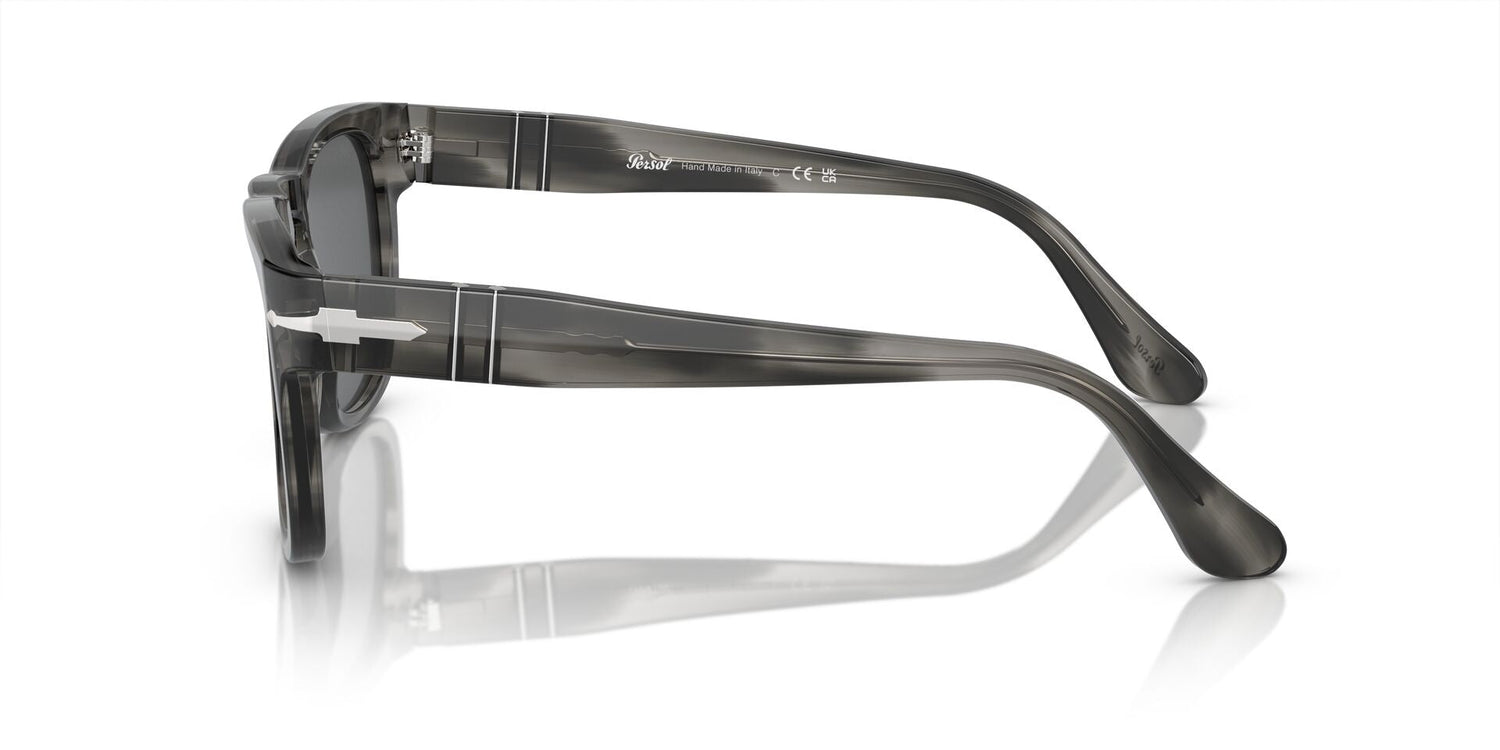PERSOL PO3333S ELIO 1192B1 54