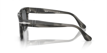 PERSOL PO3333S ELIO 1192B1 54