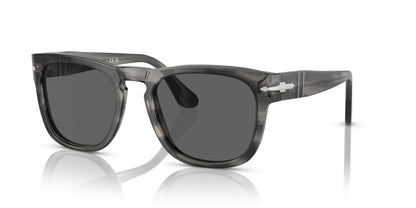 PERSOL PO3333S ELIO 1192B1 51