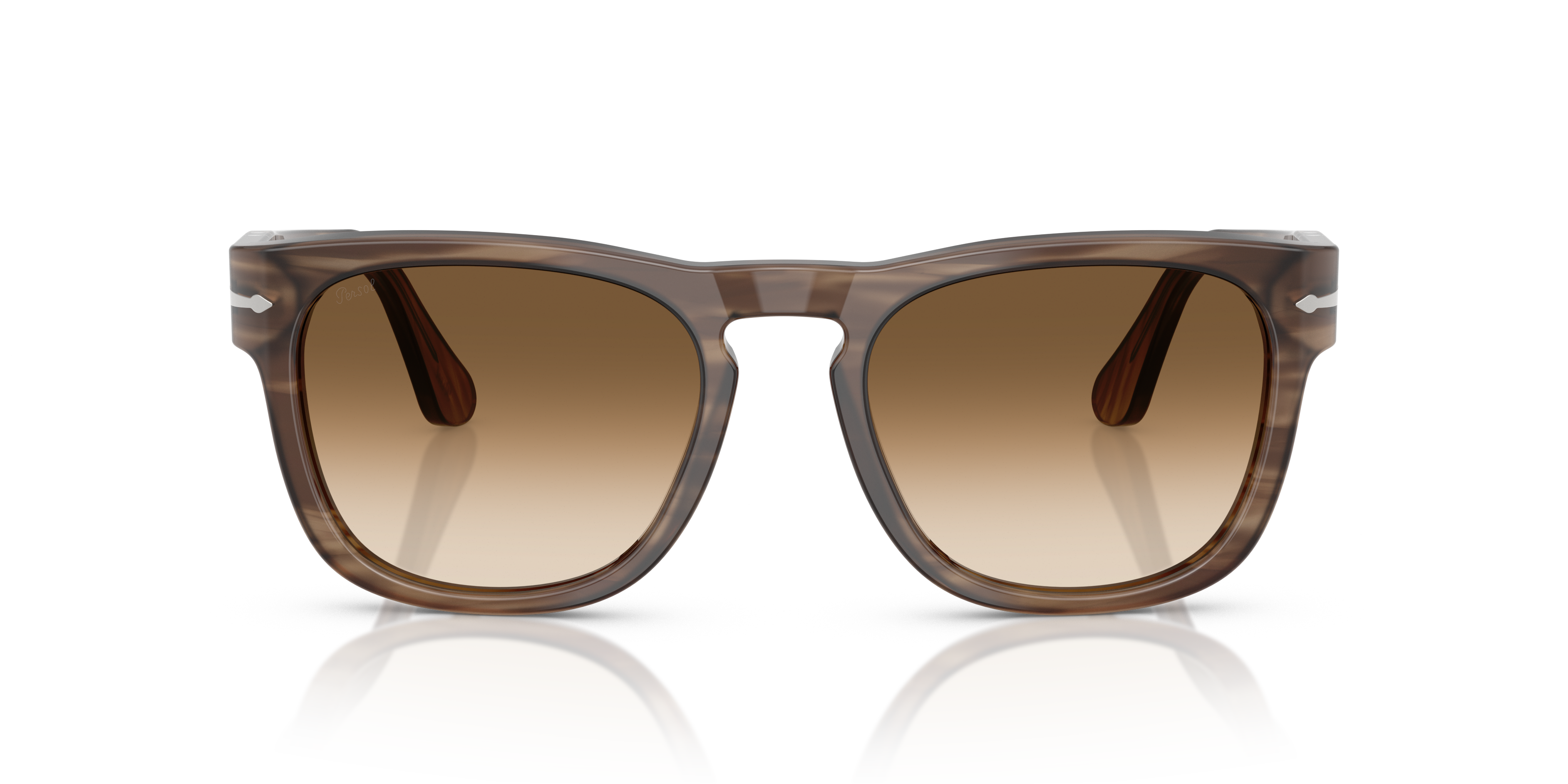 PERSOL PO3333S ELIO 120851 54