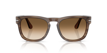 PERSOL PO3333S ELIO 120851 54