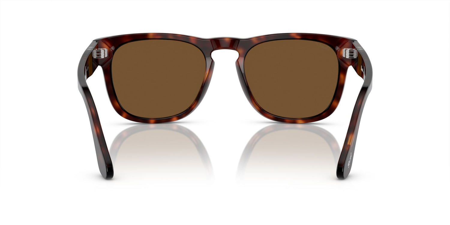 PERSOL PO3333S ELIO 24/57 54