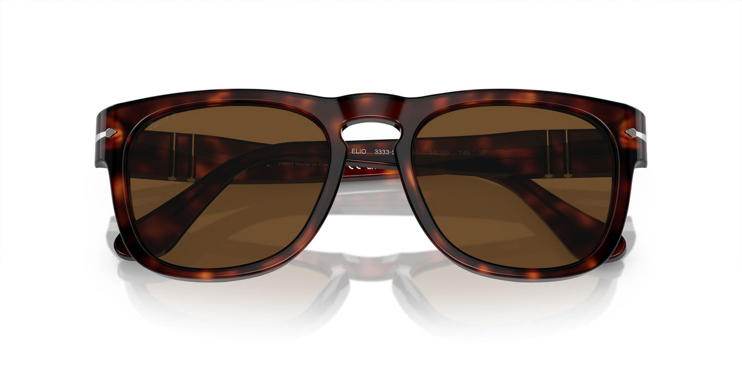 PERSOL PO3333S ELIO 24/57 54