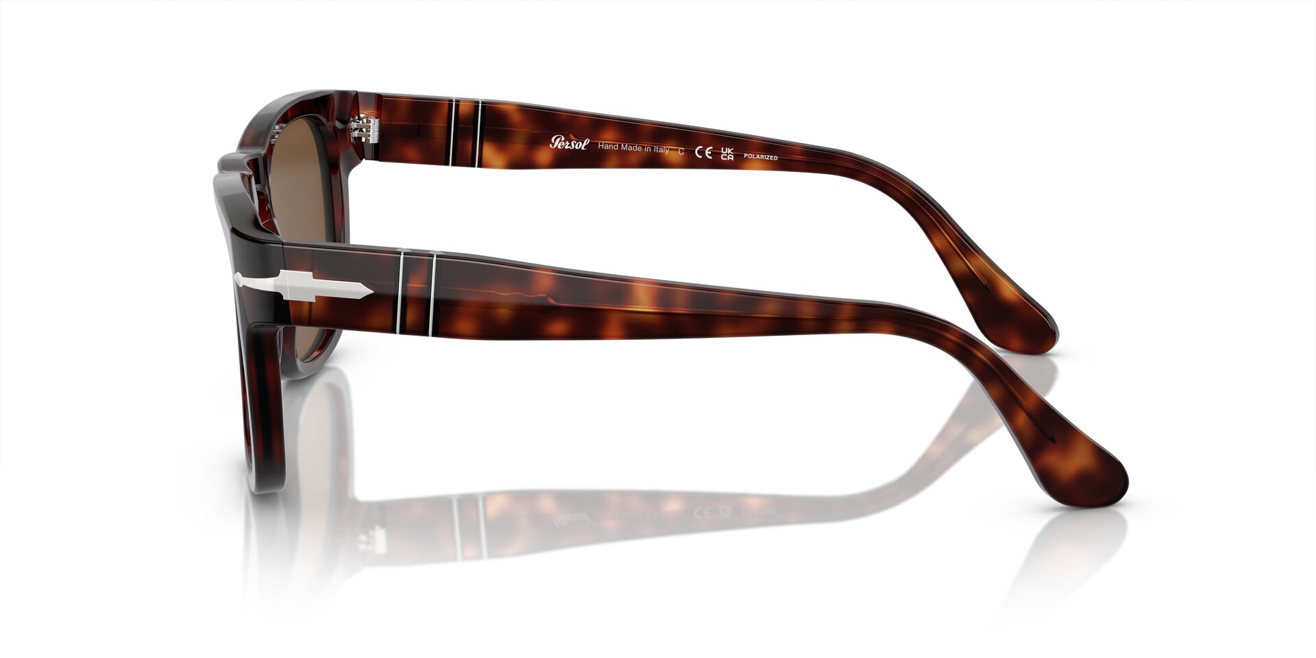 PERSOL PO3333S ELIO 24/57 54