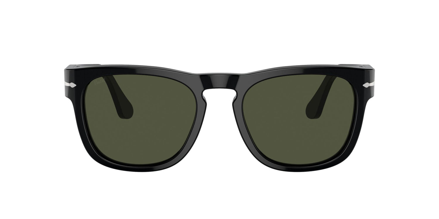 PERSOL PO3333S ELIO 95/31 54