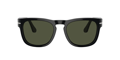 PERSOL PO3333S ELIO 95/31 54