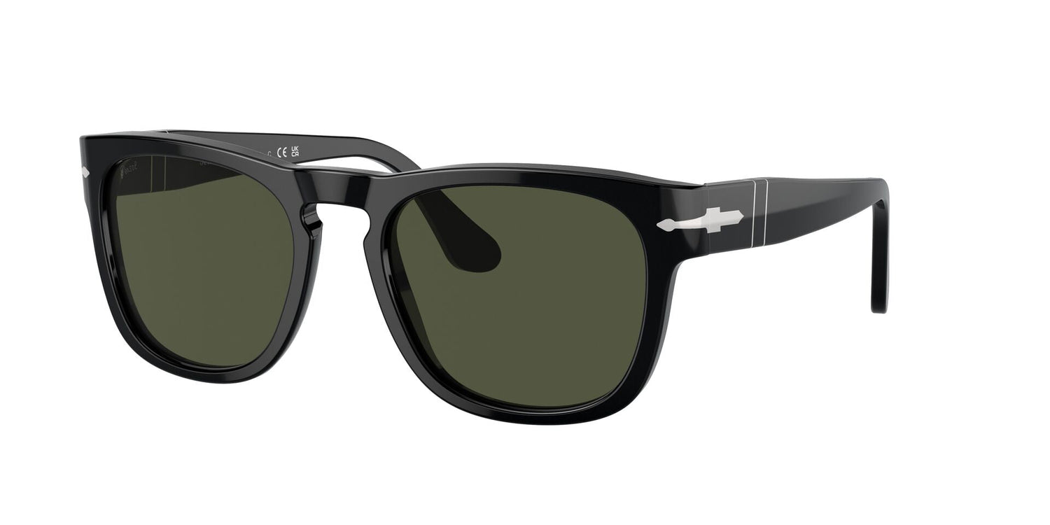PERSOL PO3333S ELIO 95/31 54