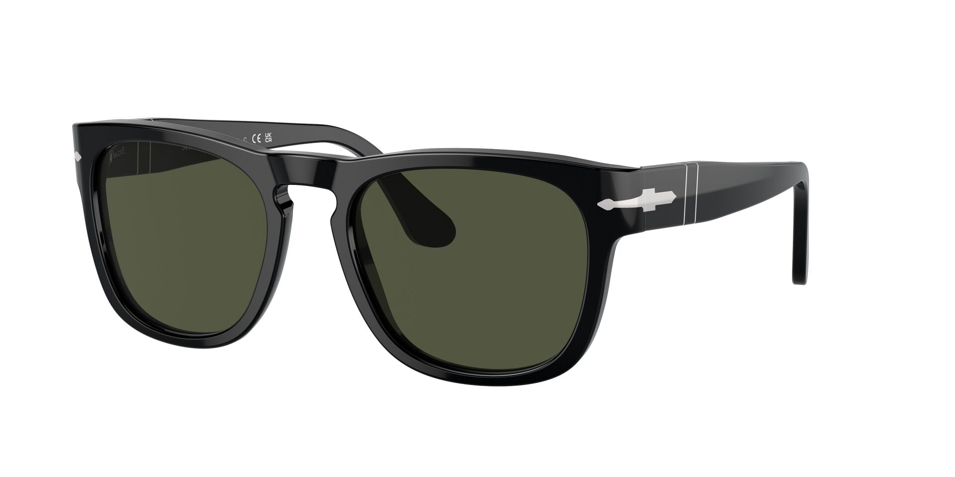 PERSOL PO3333S ELIO 95/31 54