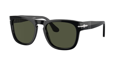 PERSOL PO3333S ELIO 95/31 54