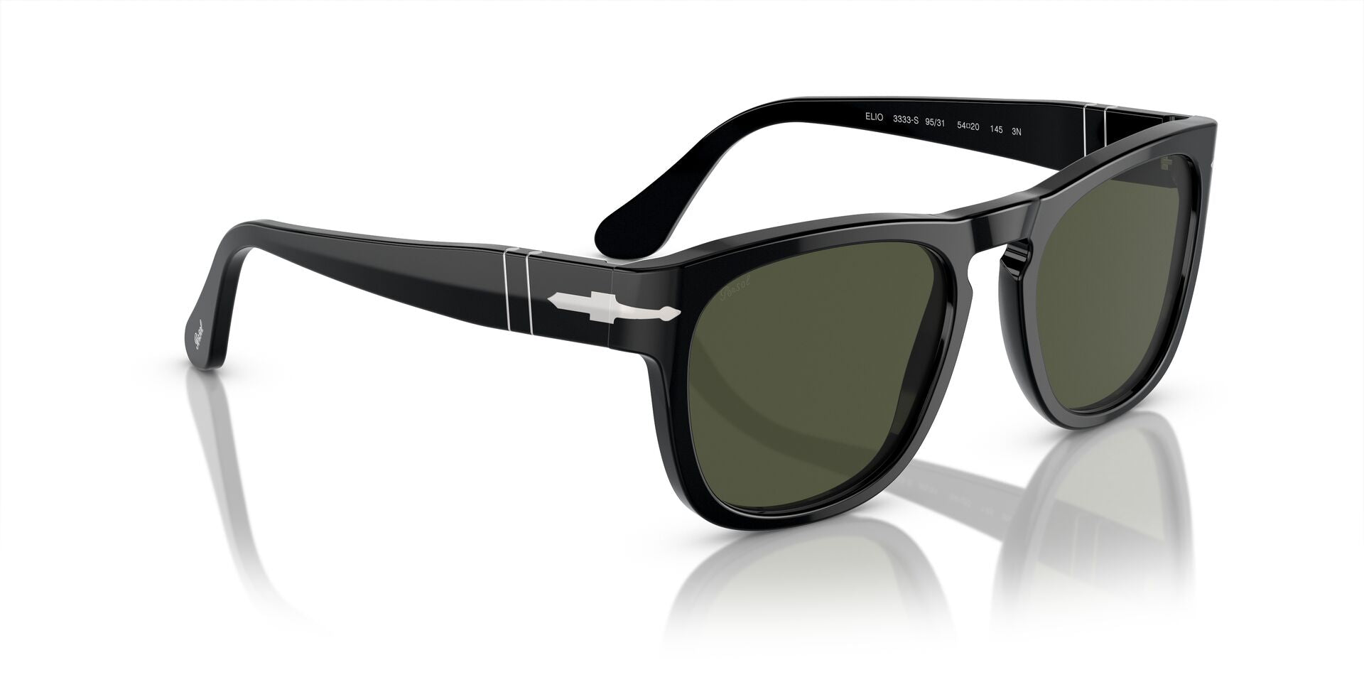PERSOL PO3333S ELIO 95/31 54