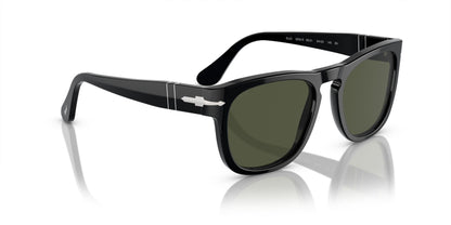 PERSOL PO3333S ELIO 95/31 54