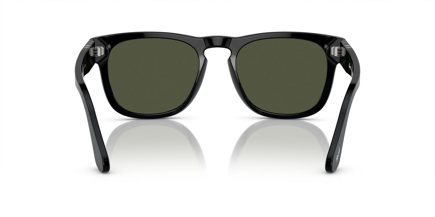 PERSOL PO3333S ELIO 95/31 54