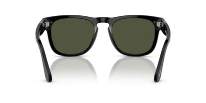 PERSOL PO3333S ELIO 95/31 54