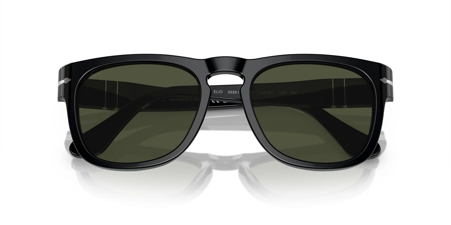 PERSOL PO3333S ELIO 95/31 54