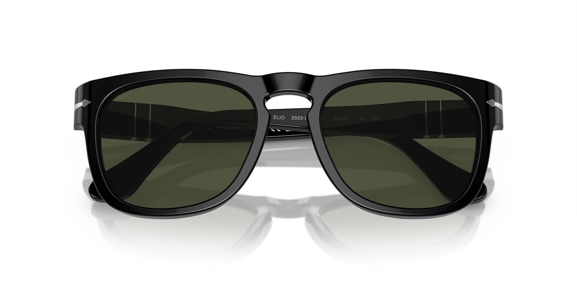 PERSOL PO3333S ELIO 95/31 54