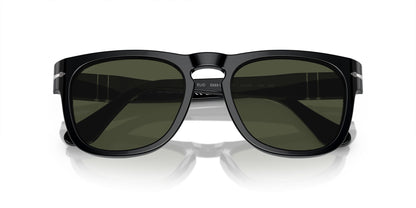 PERSOL PO3333S ELIO 95/31 54