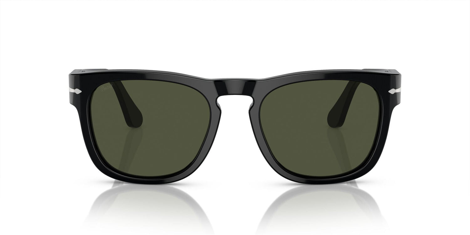 PERSOL PO3333S ELIO 95/31 54