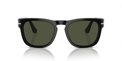PERSOL PO3333S ELIO 95/31 54