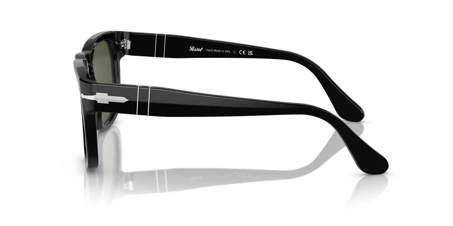 PERSOL PO3333S ELIO 95/31 54