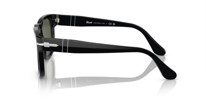 PERSOL PO3333S ELIO 95/31 54