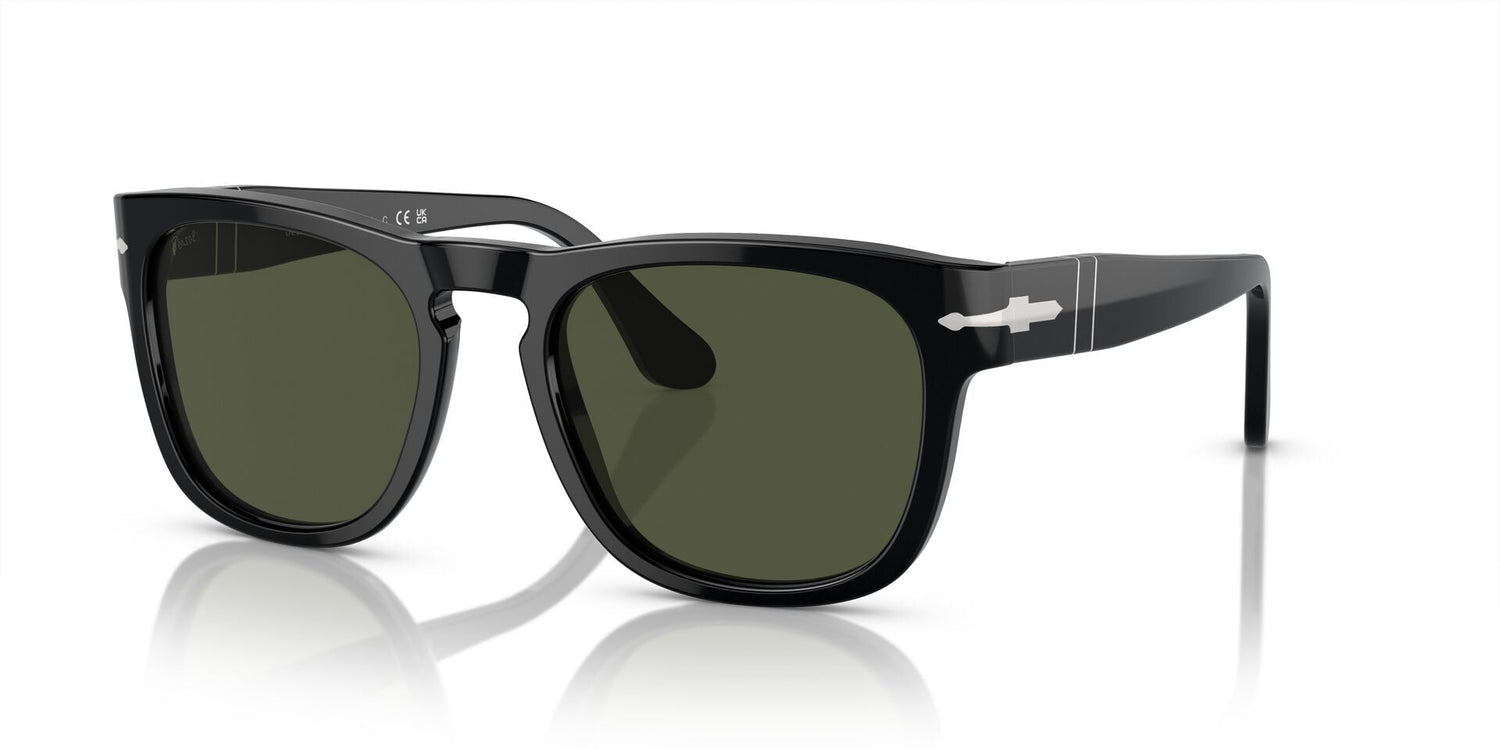 PERSOL PO3333S ELIO 95/31 54