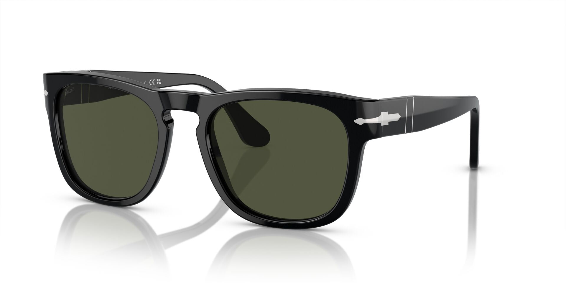 PERSOL PO3333S ELIO 95/31 54