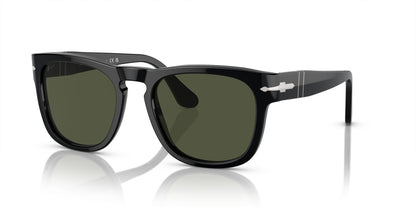 PERSOL PO3333S ELIO 95/31 54