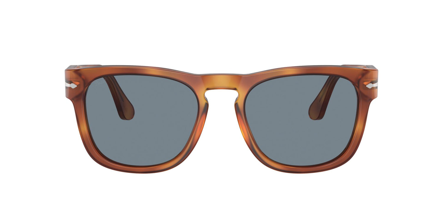 PERSOL PO3333S ELIO 96/56 54