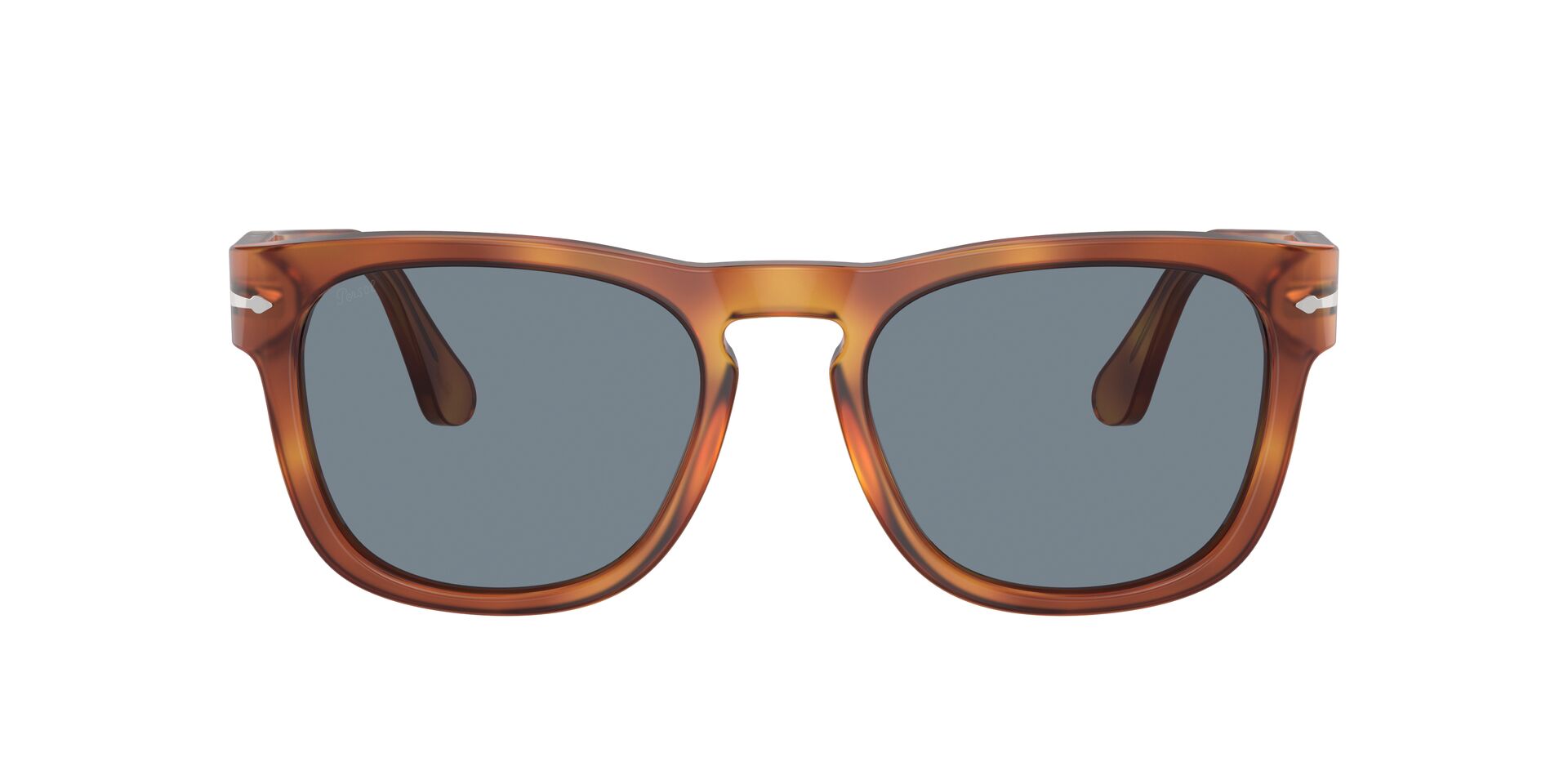 PERSOL PO3333S ELIO 96/56 54